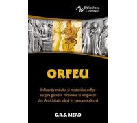 Orfeu