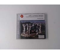 Orff, C. - Carmina Burana