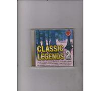 ORFF VERDI BIZET RODRIGO DEBUSSY SCHUBERT DVORAK