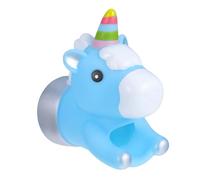 ORFOFE 1 Pc extensor grifo bañera grifos fregadero tinas plastico lavabo disipador kawavy accesorios para grifos extensión grifo lindo herramienta Bebé polivinilo