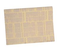 ORFOFE 40hojas Papel De Envoltura Floral De Periódico Para Ramo De Flores De Papel Decorativo Multipropósito Para y Manualidades Para Bodas Cumpleaños y Celebraciones