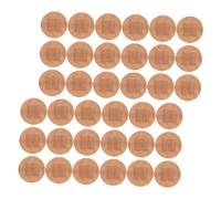 ORFOFE 50 piezas Vendajes Elásticos Transpirables para Dedos y Articulaciones Unidades Diseño Antideslizante Protección Segura para Heridas y Prevención de Ampollas para Cuidado Viaje