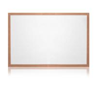 ORFOFE Alfombrilla Antideslizante para Rompecabezas 40X60 CM Marco Plegable Color y Beige Soporte Durable para Puzles de 500 Piezas Adecuado para Aficionados y Almacenamiento