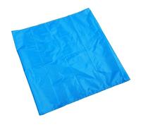ORFOFE Almohadilla Deslizante para Pacientes Plataforma Móvil Ergonómica para Reposicionamiento Seguro de Ancianos y Discapacitados Material de Reutilizable y Duradero