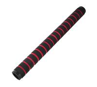 ORFOFE Barra de Conexión para Mancuernas de 40 CM Conector de Acero Resistente para Barra de Pesas Accesorio Desmontable para Equipo de Entrenamiento Casa