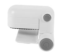 ORFOFE Bloqueo De La Tapa Del Inodoro Para Seguridad Para El Baño De Seguridad Para La Apertura De La Tapa Del Inodoro Accesory De Seguridad De Cabeza De Niños