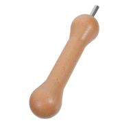 ORFOFE Bobinadora Para Teñido Anudado Bobinadoras Para Coser Dispositivo Para Tirar De Tendones Herramienta Para Enrollar Hilo Kit De Herramientas Para Teñido