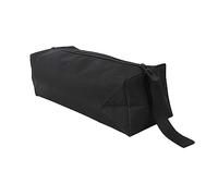 ORFOFE Bolsas de Herramientas para Hombres 1 Pieza Bolsa de Herramientas Impermeable Kit de Herramientas Creativo Bolsa con Cremallera Almacenamiento Portátil
