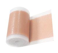ORFOFE Corrector de Orejas Protuberantes para Bebés Parche de Silicona Beige, Efecto Natural Inmediato, Adecuado para Dormir y Comer