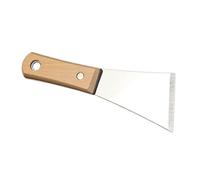 ORFOFE Cortador De Masilla Duradero Herramientas Para Acabado De Paneles De Suministros Pulidos Para Decoración Del Hogar