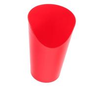 ORFOFE Cup For Bedridden Disabled Patients Unbreakable Convalescent Feeding Cup Portable Elderly Drinking For Water Soup And Porridge Practical And Convenient