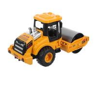 ORFOFE De Vehículo De Ingeniería para Vehículos De Construcción Pequeños Juguete De Construcción Al Aire Libre Pequeños Juego