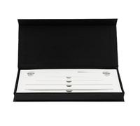 ORFOFE Detector Género para Serpientes Sonda Acero Inoxidable Compacta y Portátil para Reptiles Varias Diseño Redondo Seguro para Identificación Rápida Mascotas Reptiles