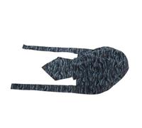 ORFOFE Gorra Ignífuga Transpirable para Soldadura Protección Cómoda y Absorbente de Sudor Ajustable para Soldadores Casco Seguridad Capucha Soldadura Segura