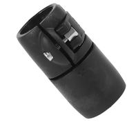 ORFOFE Hebilla de Fijación para Pala de Kayak Resistente Clip Rápido Ajustable para Pala de Canoa y Deportes Acuáticos Montaje Cubierta Exterior