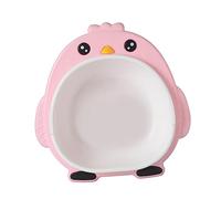 ORFOFE lavabo lavacabezas portátiles bañera niño tablero cambiador bebe WC de camping bañera de bebé bañera de cara infantil multifunción tina Productos para recién nacidos