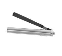 ORFOFE Linterna Profesional para Incubar Huevos Luz Fría Ligera y Portátil Adecuado para Incubadoras De Pollitos Patos y Gallinas