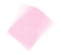 ORFOFE Malla Para Envolver Flores Jacquard 10 Hojas Rosa Sakura Malla De Embalaje Floral Para Ramos Manualidades Decoración Artesanal Envoltorio Creativo