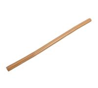 ORFOFE Masajeador Corporal de Bambú para Espalda y Cuerpo de Masaje Manual con Superficie para Aliviar Fatiga Muscular Herramienta Práctica para Masaje y Raspado para Uso Casa y Regalo