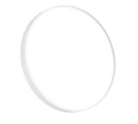 ORFOFE Microscopio Calibración Regla Micrómetro Estable para Observación Prolongada Biología y Medicina con Ocular Ergonómico