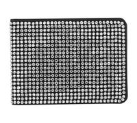 ORFOFE Organizador de Documentos para Coche con Diseño Delgado y Elegante Portatarjetas para Licencia y Seguro de Vehículo Protector Multifuncional para Mujer Hombre y Adolescente