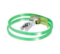 ORFOFE Prensatelas con Ruedas Dobles para Máquina de Coser Accesorio Portátil de Metal y Goma Resistente Fácil Instalación Compatible con Máquinas Semindustriales y Domésticas para