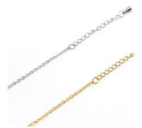 ORFOFE Pulsera de Acero Inoxidable para Mujer Diseño Piña Único Brazalete Ligero y Duradero Joya Elegante para Uso Diario y Fiestas Regalo para Amigas y Familia