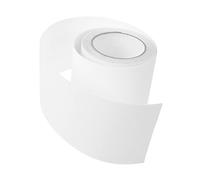 ORFOFE Rol De Alfombrillas Antideslizantes Para Zapatos Protectores De Pegatinas Antideslizantes Para Uso Diario Interiores Accesorios Para Calzado Resistentes Al Desgaste