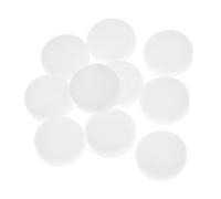 ORFOFE Tabletas De Co2 30 Tabletas Suplemento De Nutrientes Ideal para Peceras