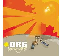 Org Lounge - Has It Come to This