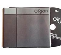 Organ, The - Brother