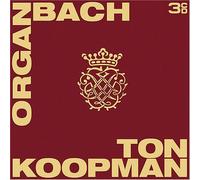 Organ Works 2