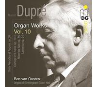 Oosten,Ben Van - van Oosten, Ben