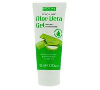 Organic Aloe Vera Gel Hidratante 100 ml