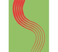 Organic | Analytical | Instrumental | Chemistry Student Laboratory Notebook | 100 Pages | Blue