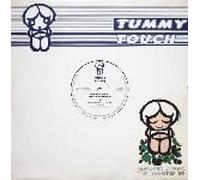 ORGANIC AUDIO - ORGANIC AUDIO / THE ODDSTEP EP