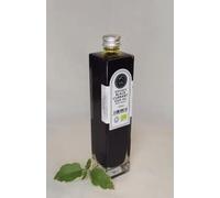 Organic Black Currant Seed Oil (Ribes nigrum) (100ml) by NHR Organic Oils