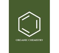 Organic Chemistry