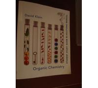 Organic Chemistry (Textbook): Student Study Guide and Solutions Manual