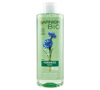 Organic - Cornflower Micellar Cleansing Water 400ml