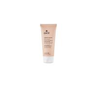 Avril Crema de Manos Bio 100ml