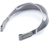 Organic Deal Correa CPAP para arnés para mascarilla nasal DreamWear y mascarilla CPAP de Respironics - Reemplazo de correa CPAP y suministros CPAP para del sueño (mascarilla, clips no incluidos)
