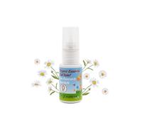 Organic Essential Cold Relief - AZETAbio - 20 ml