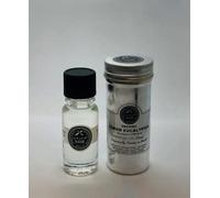 Organic Eucalyptus Lemon Essential Oil (Eucalyptus citriodora) / Aceite Esencial de Eucalipto Limón Orgánico (Eucalyptus citriodora) (10ml) by NHR Organic Oils