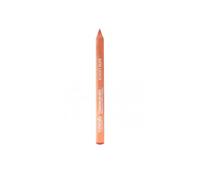 Organic Eye Pencil Friends Soft N