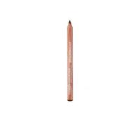 Organic Eye Pencil Friends Topo