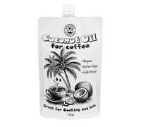 Organic Face Moisturizer for Dry Skin - Coconut Oil Sunflower Rosehip Orange Carrot & Jojoba Oils -Anti Aging - Diminish Wrinkles - Alcohol Free