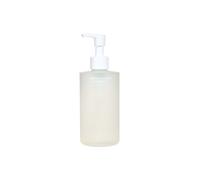 Whamisa Organic Flowers Cleansing Oil - 260 ml Whamisa