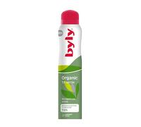 Organic Fresh Activo