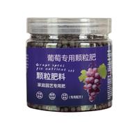 Organic Grape Vine Fertilizer, Trace Element Fertilizer, Plant Food